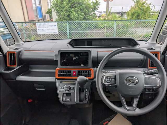 ダイハツ タント ６６０ ファンクロス R7年 (関東) 99