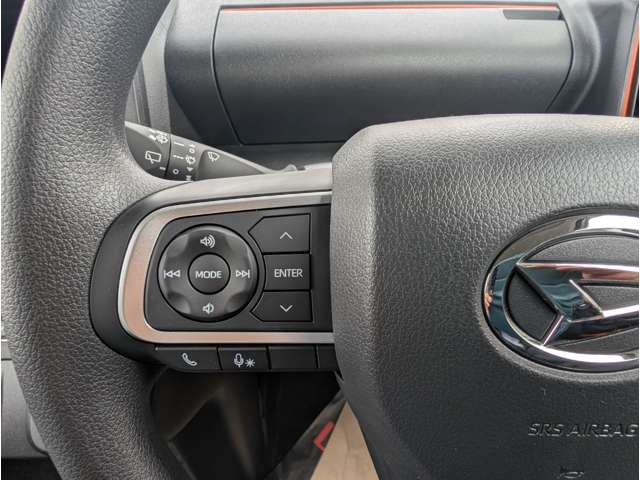 ダイハツ タント ６６０ ファンクロス R7年 (関東) 99