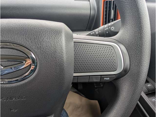 ダイハツ タント ６６０ ファンクロス R7年 (関東) 99