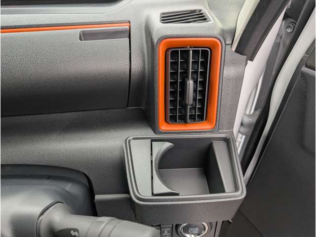 ダイハツ タント ６６０ ファンクロス R7年 (関東) 99