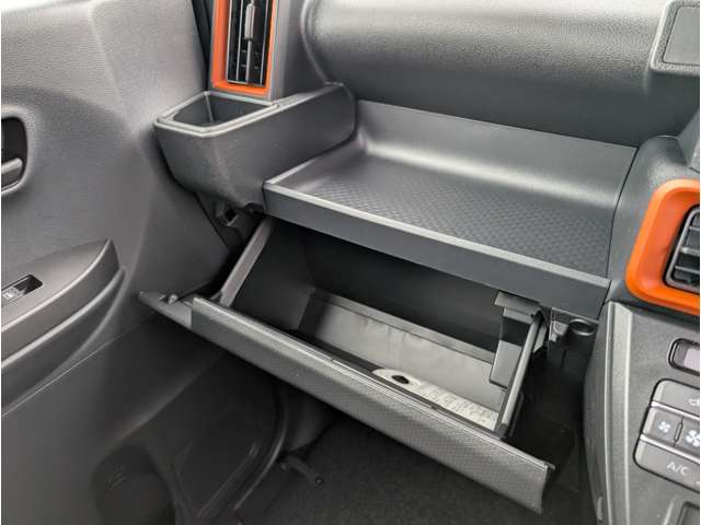 ダイハツ タント ６６０ ファンクロス R7年 (関東) 99