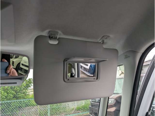 ダイハツ タント ６６０ ファンクロス R7年 (関東) 99