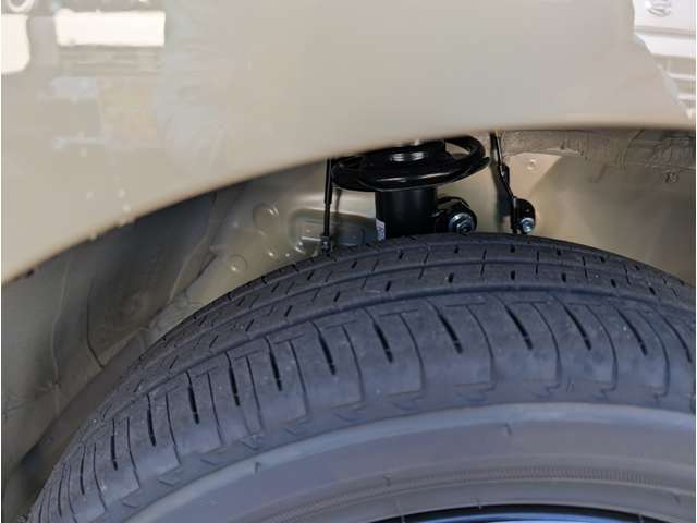 ダイハツ タント ６６０ Ｘ R7年 (関東) 99