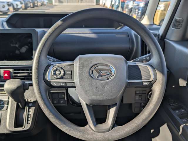 ダイハツ タント ６６０ Ｘ R7年 (関東) 99