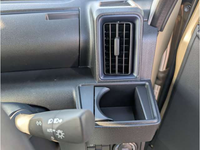 ダイハツ タント ６６０ Ｘ R7年 (関東) 99