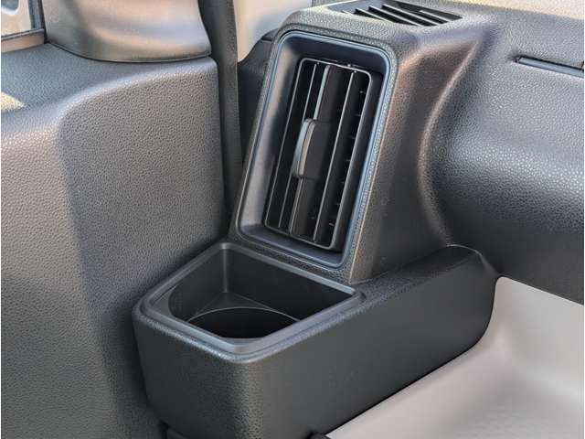 ダイハツ タント ６６０ Ｘ R7年 (関東) 99