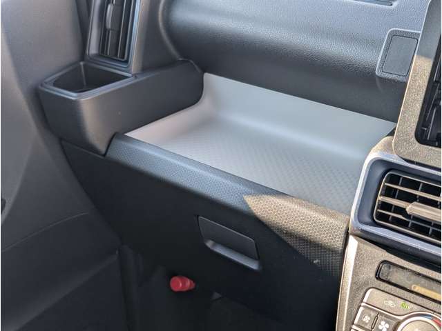 ダイハツ タント ６６０ Ｘ R7年 (関東) 99