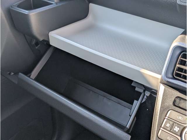 ダイハツ タント ６６０ Ｘ R7年 (関東) 99