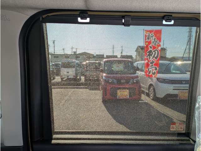 ダイハツ タント ６６０ Ｘ R7年 (関東) 99