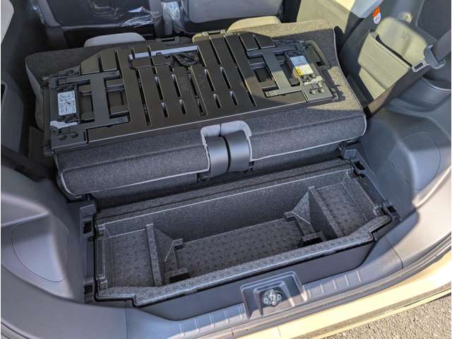 ダイハツ タント ６６０ Ｘ R7年 (関東) 99