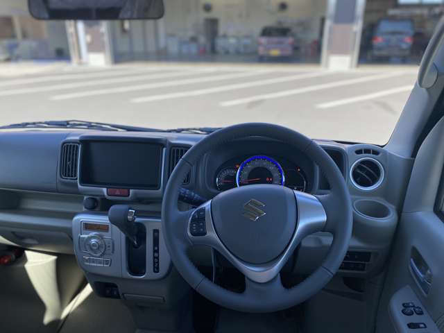 スズキ エブリイワゴン ６６０ ＰＺターボスペシャル ハイルーフ R7年 (関東) 99