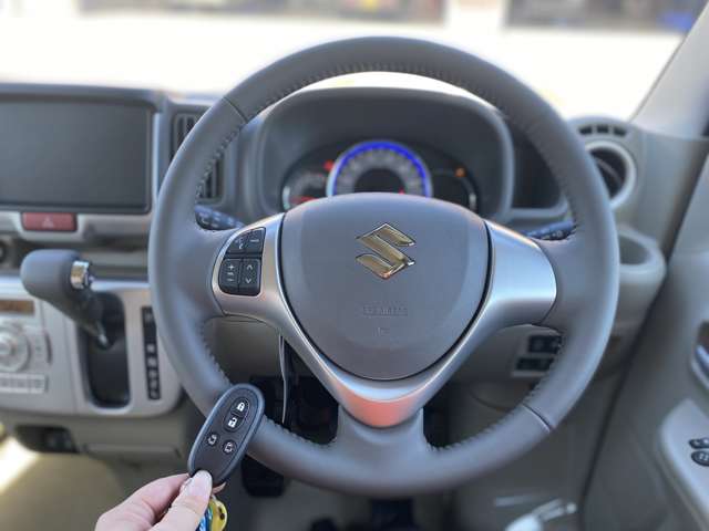 スズキ エブリイワゴン ６６０ ＰＺターボスペシャル ハイルーフ R7年 (関東) 99