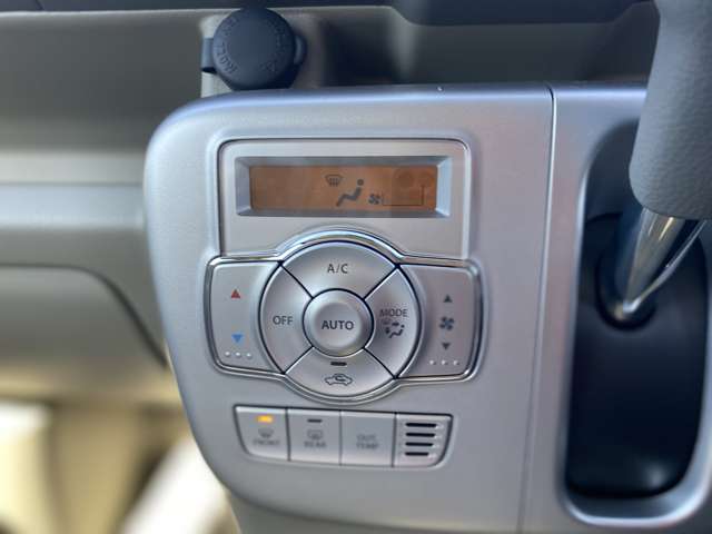 スズキ エブリイワゴン ６６０ ＰＺターボスペシャル ハイルーフ R7年 (関東) 99