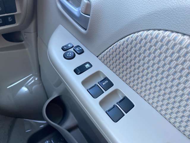 スズキ エブリイワゴン ６６０ ＰＺターボスペシャル ハイルーフ R7年 (関東) 99