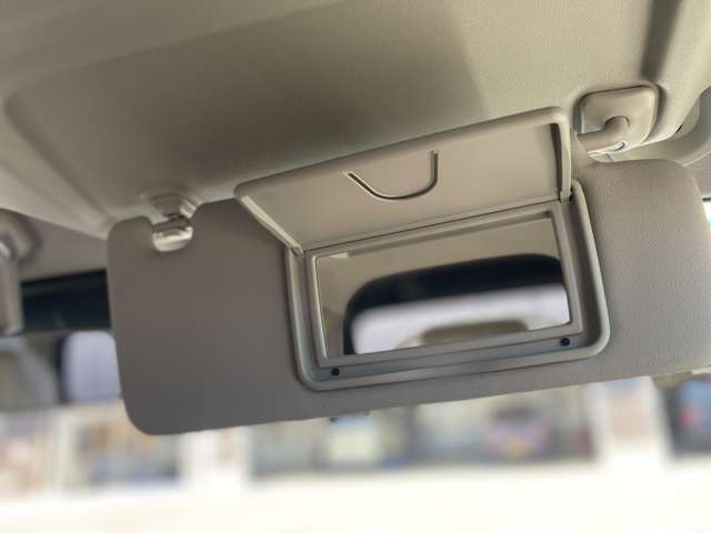 スズキ エブリイワゴン ６６０ ＰＺターボスペシャル ハイルーフ R7年 (関東) 99