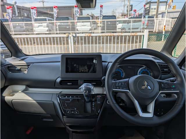 三菱 デリカ　ミニ ６６０ Ｔ プレミアム ４ＷＤ R7年 (関東) 99