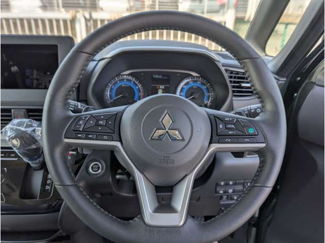 三菱 デリカ　ミニ ６６０ Ｔ プレミアム ４ＷＤ R7年 (関東) 99