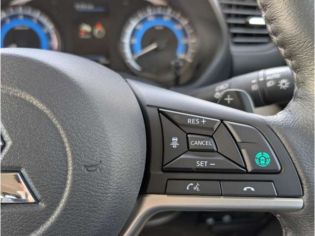 三菱 デリカ　ミニ ６６０ Ｔ プレミアム ４ＷＤ R7年 (関東) 99