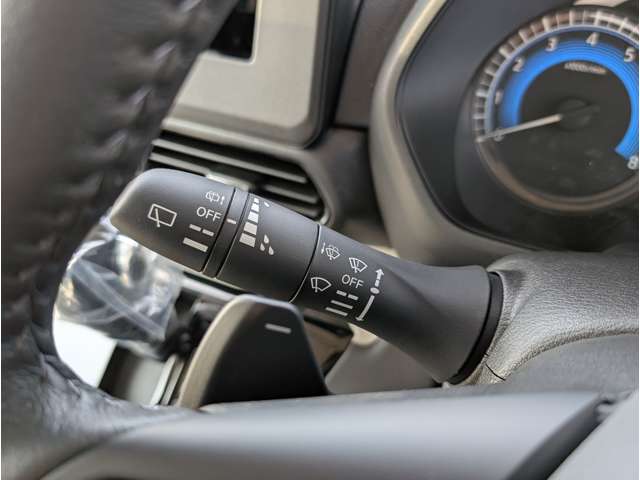 三菱 デリカ　ミニ ６６０ Ｔ プレミアム ４ＷＤ R7年 (関東) 99