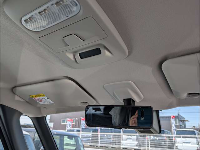 三菱 デリカ　ミニ ６６０ Ｔ プレミアム ４ＷＤ R7年 (関東) 99