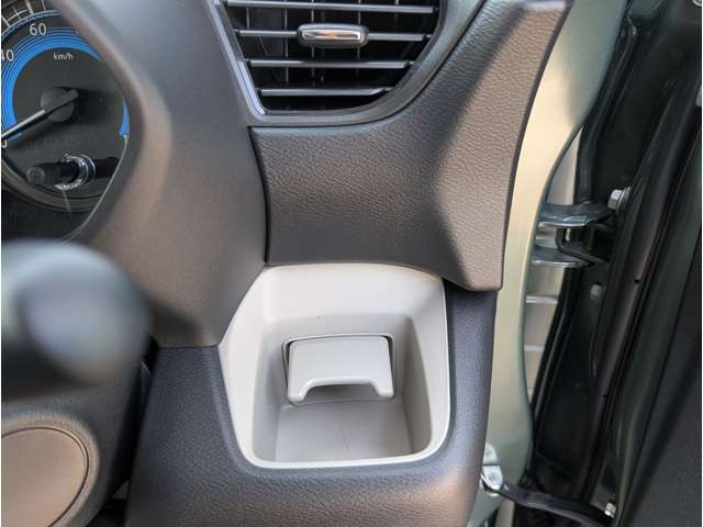 三菱 デリカ　ミニ ６６０ Ｔ プレミアム ４ＷＤ R7年 (関東) 99