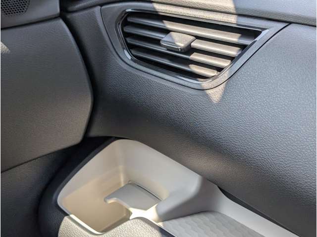 三菱 デリカ　ミニ ６６０ Ｔ プレミアム ４ＷＤ R7年 (関東) 99