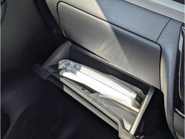 三菱 デリカ　ミニ ６６０ Ｔ プレミアム ４ＷＤ R7年 (関東) 99