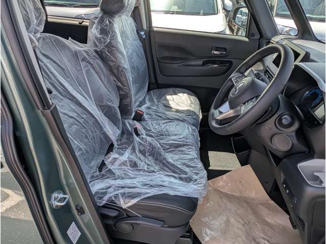 三菱 デリカ　ミニ ６６０ Ｔ プレミアム ４ＷＤ R7年 (関東) 99