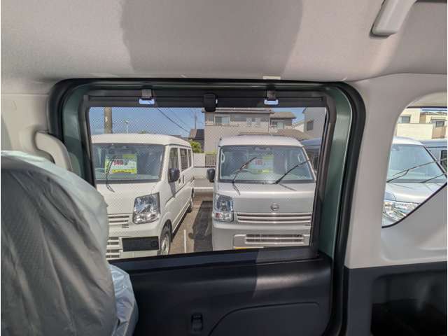 三菱 デリカ　ミニ ６６０ Ｔ プレミアム ４ＷＤ R7年 (関東) 99