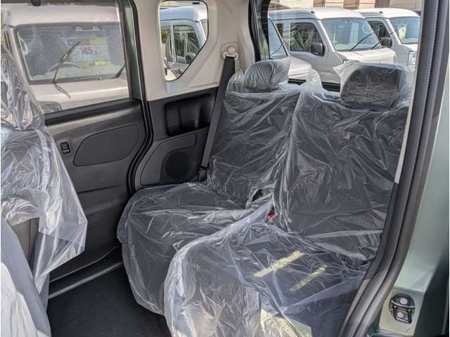 三菱 デリカ　ミニ ６６０ Ｔ プレミアム ４ＷＤ R7年 (関東) 99