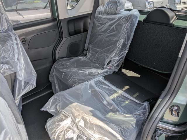 三菱 デリカ　ミニ ６６０ Ｔ プレミアム ４ＷＤ R7年 (関東) 99