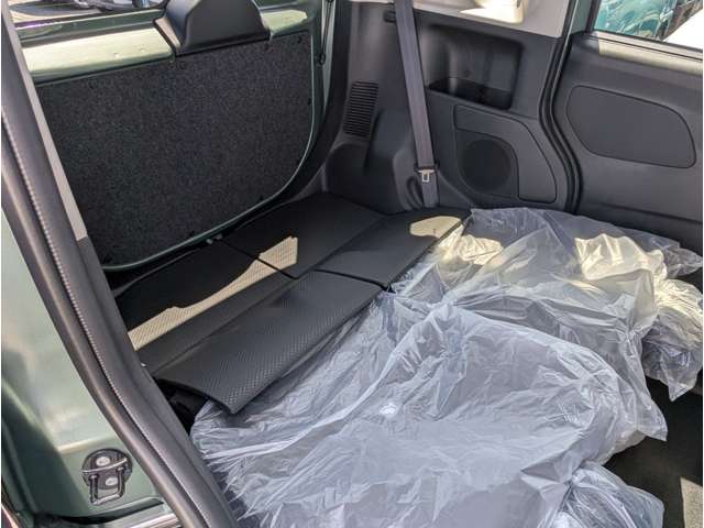 三菱 デリカ　ミニ ６６０ Ｔ プレミアム ４ＷＤ R7年 (関東) 99