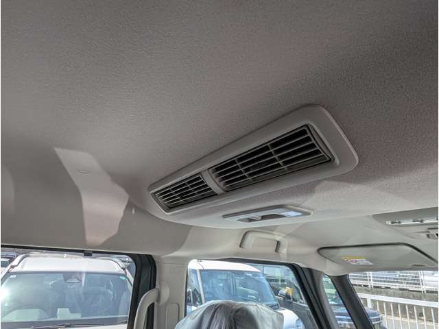 三菱 デリカ　ミニ ６６０ Ｔ プレミアム ４ＷＤ R7年 (関東) 99