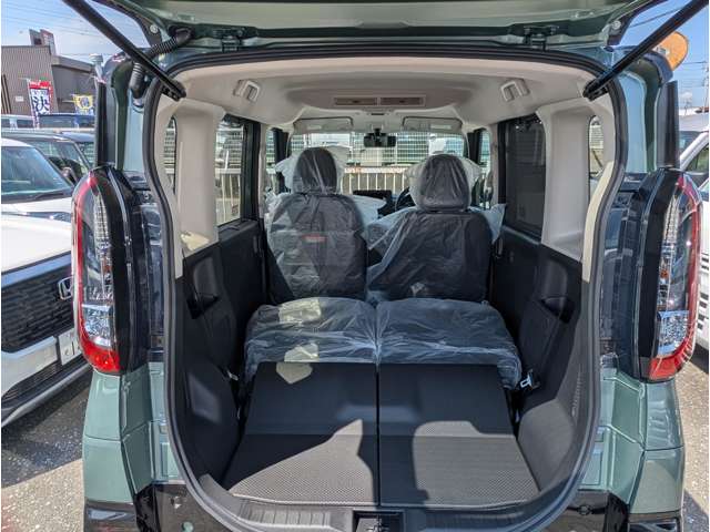 三菱 デリカ　ミニ ６６０ Ｔ プレミアム ４ＷＤ R7年 (関東) 99