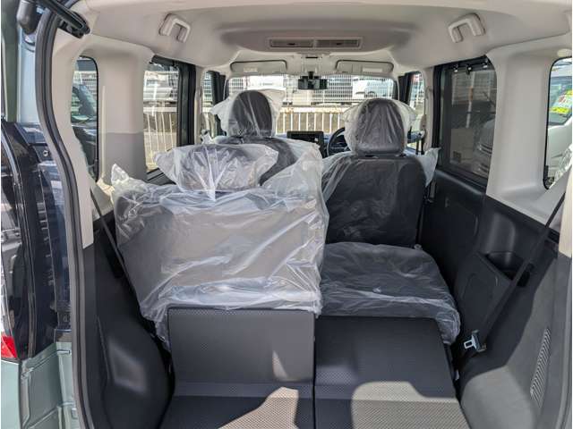 三菱 デリカ　ミニ ６６０ Ｔ プレミアム ４ＷＤ R7年 (関東) 99