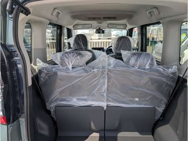 三菱 デリカ　ミニ ６６０ Ｔ プレミアム ４ＷＤ R7年 (関東) 99