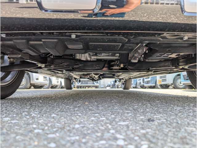 三菱 デリカ　ミニ ６６０ Ｔ プレミアム ４ＷＤ R7年 (関東) 99