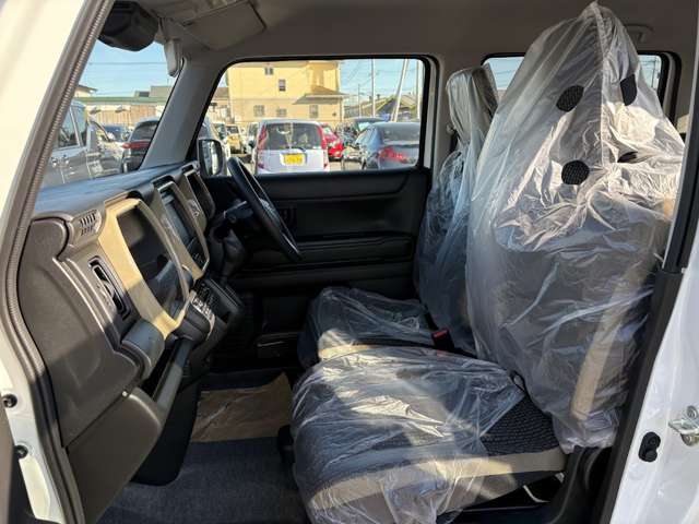 スズキ ハスラー ６６０ ハイブリッド Ｇ R7年 (関東) 99