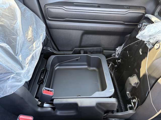 スズキ ハスラー ６６０ ハイブリッド Ｇ R7年 (関東) 99