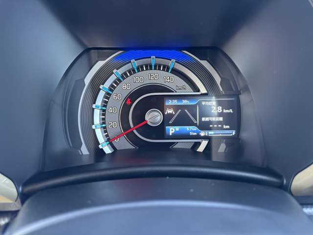 スズキ ハスラー ６６０ ハイブリッド Ｇ R7年 (関東) 99