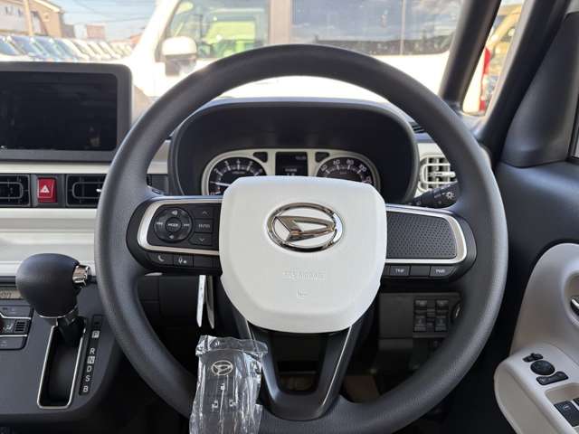 ダイハツ ムーヴ　キャンバス ６６０ ストライプス Ｇ R7年 (関東) 99