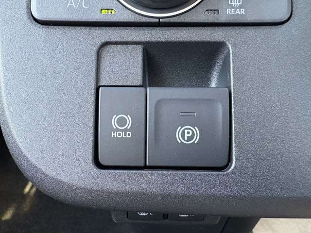 ダイハツ ムーヴ　キャンバス ６６０ ストライプス Ｇ R7年 (関東) 99