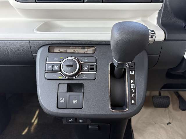 ダイハツ ムーヴ　キャンバス ６６０ ストライプス Ｇ R7年 (関東) 99