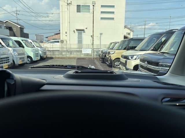 スズキ スペーシア ６６０ カスタム ハイブリッド ＸＳ R7年 (関東) 99