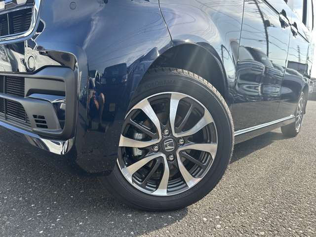 ホンダ Ｎ　ＢＯＸ カスタム ６６０ R7年 (関東) 99