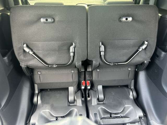 ホンダ Ｎ　ＢＯＸ カスタム ６６０ R7年 (関東) 99