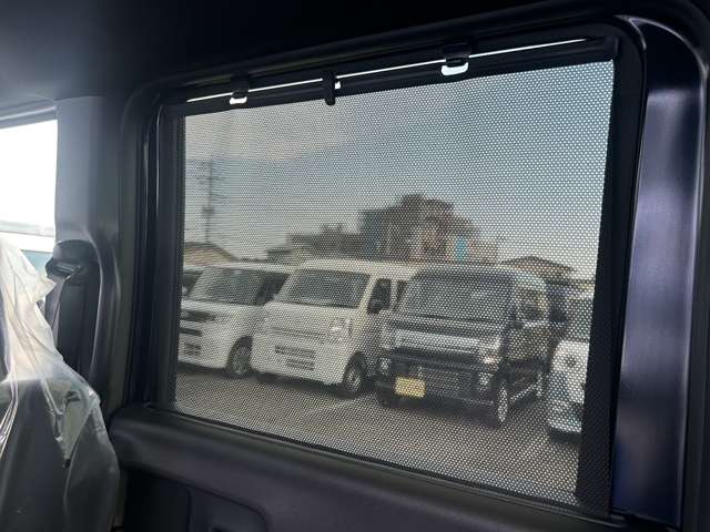 ホンダ Ｎ　ＢＯＸ カスタム ６６０ R7年 (関東) 99