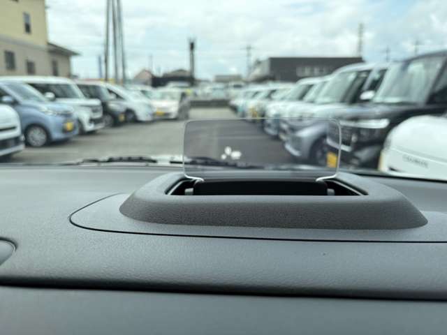 スズキ スペーシア ６６０ ギア ハイブリッド ＸＺ R7年 (関東) 99