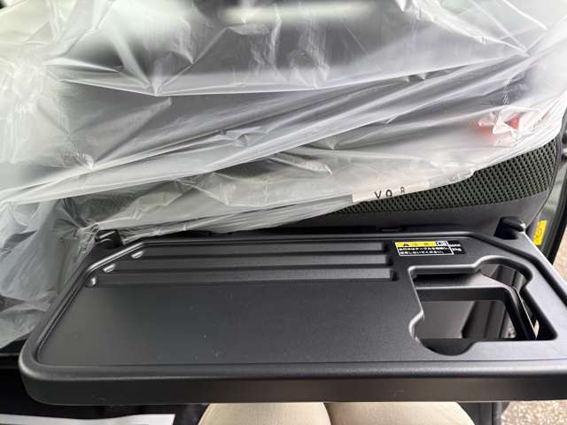 スズキ スペーシア ６６０ ギア ハイブリッド ＸＺ R7年 (関東) 99