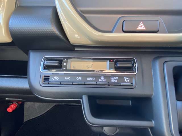 スズキ ハスラー ６６０ ハイブリッド Ｇ R7年 (関東) 99